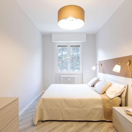 New! Milano - Flowers Home Cusano Milanino Exterior photo