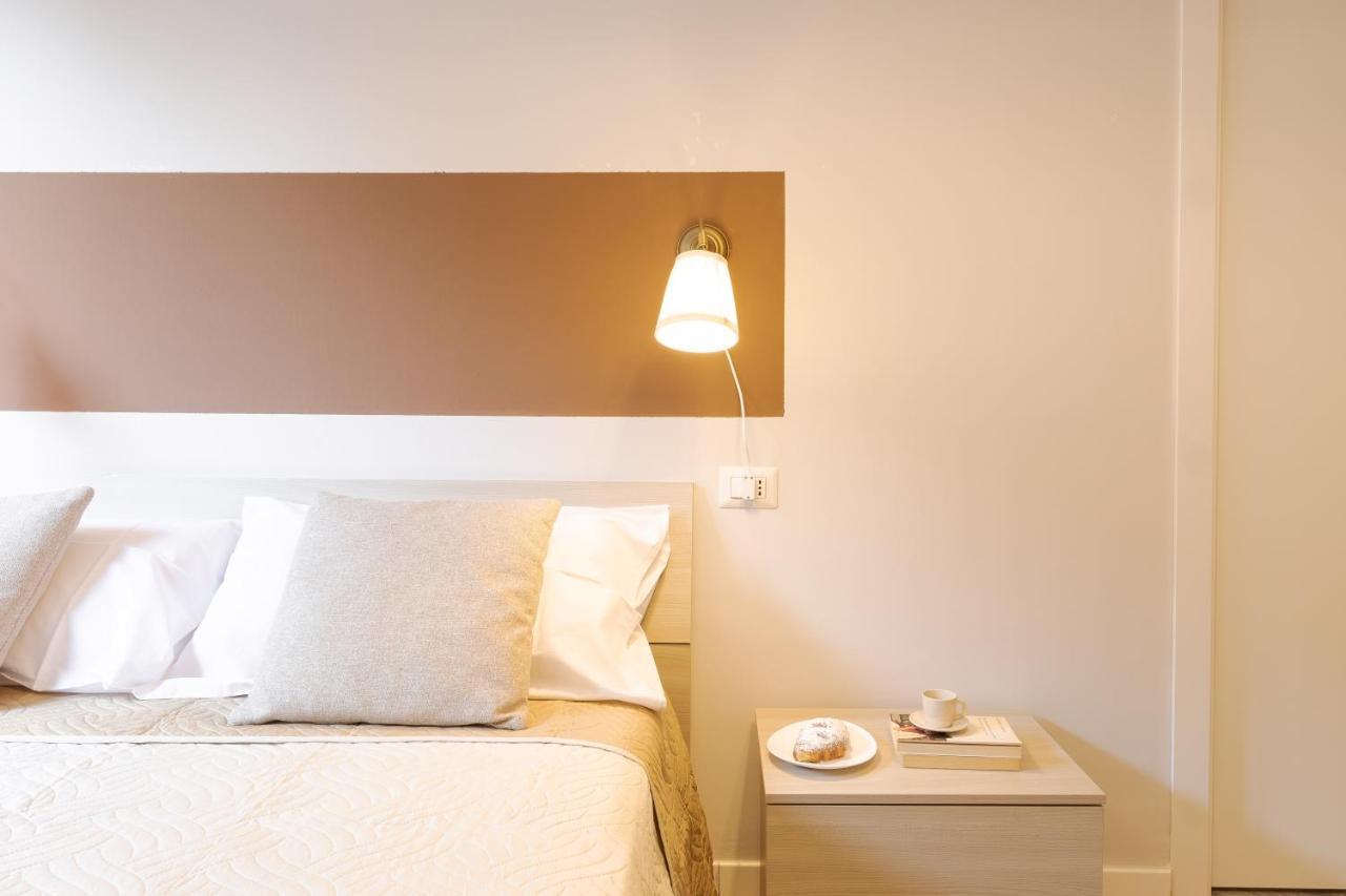 New! Milano - Flowers Home Cusano Milanino Exterior photo